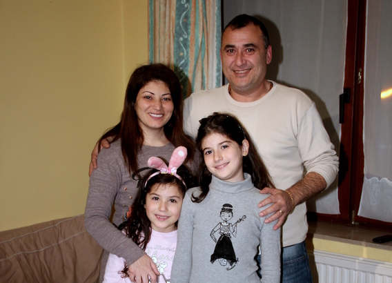 2016-11-14_herenigd_van_syri_____3_