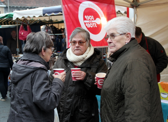 2016-10-12_soep_op_de_stoep__1_b