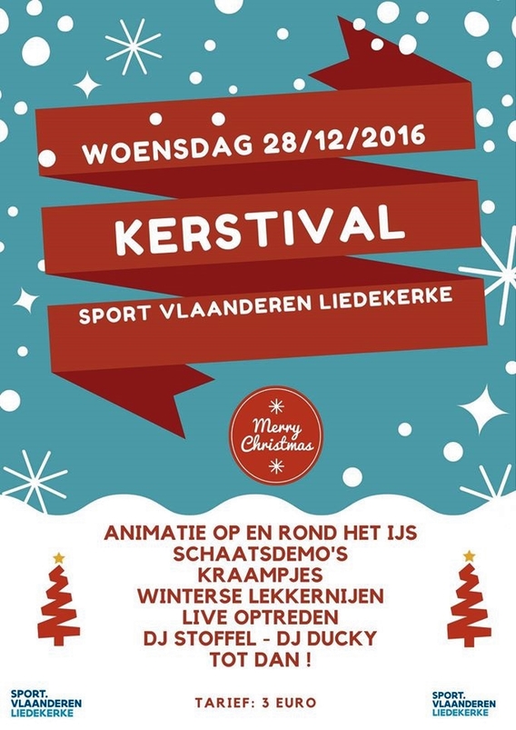 De_ijshal_van__sport_vlaanderen_liedekerke