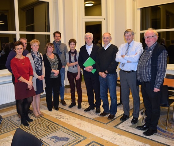 Editiepajot_bart_devill___componist_gemeente