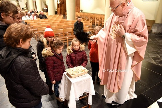 Editiepajot_galmaarden_jezus__kopie_