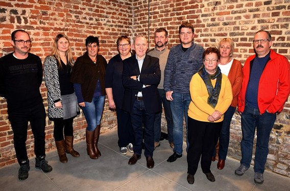 Colpaert_gooik_nieuwe_bin_1__kopie_