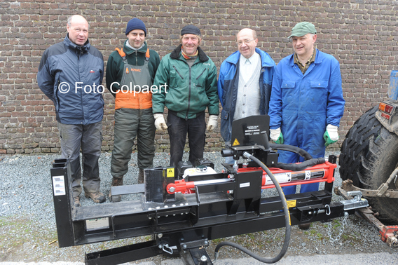 Editiepajot_galmaarden_de_mark_foto_twee_marc_colpaert
