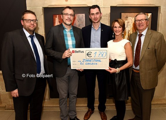 Editiepajot_gooik_cheque__kopie_