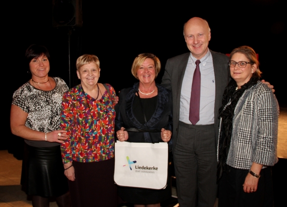 2016-15-12_liedekerke_doet_ontmoeten_4_b