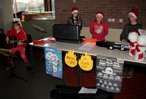 2016-16-12_de_bij_winterhappening__8_a