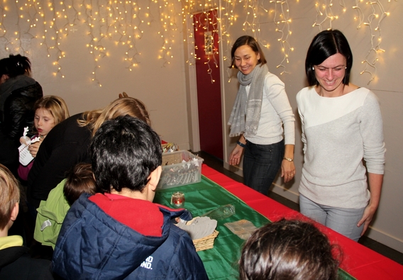 2016-16-12_de_bij_winterhappening__21_a