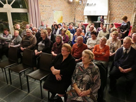 Leen_persijn_bever___4_