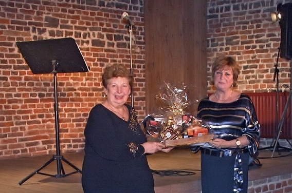 Leen_persijn_bever__17a_