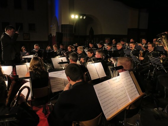 1_kerstconcert_heikruis_dec_2016__55_
