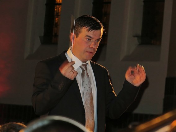 3_kerstconcert_heikruis_dec_2016__50_