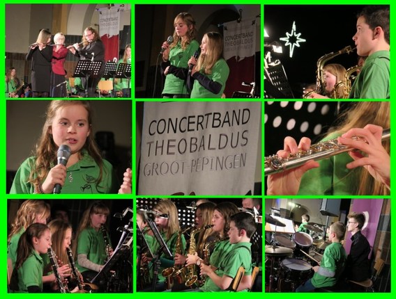 4_kerstconcert_heikruis_dec_2016