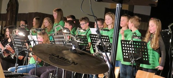 Kerstconcert_heikruis_dec_2016__16_