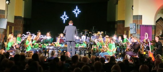 Kerstconcert_heikruis_dec_2016__30_