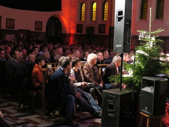 Kerstconcert_heikruis_dec_2016__30a_