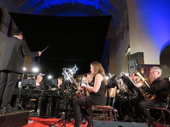 Kerstconcert_heikruis_dec_2016__42_