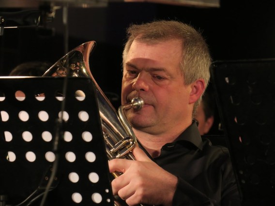 Kerstconcert_heikruis_dec_2016__44_