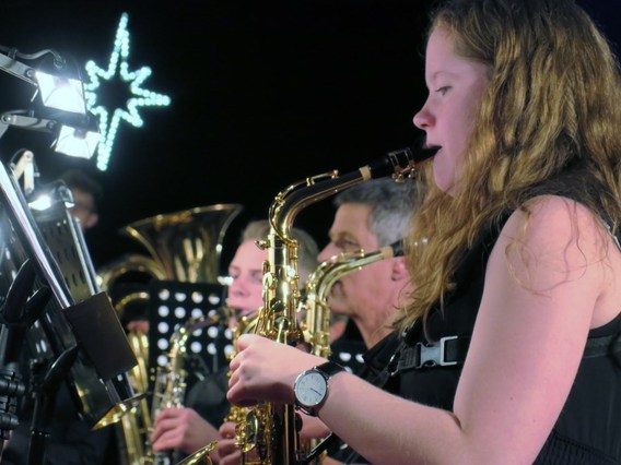 Kerstconcert_heikruis_dec_2016__45_