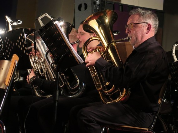 Kerstconcert_heikruis_dec_2016__46_