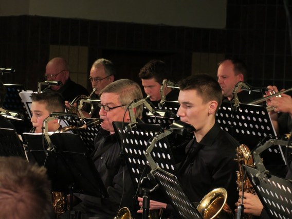 Kerstconcert_heikruis_dec_2016__53_