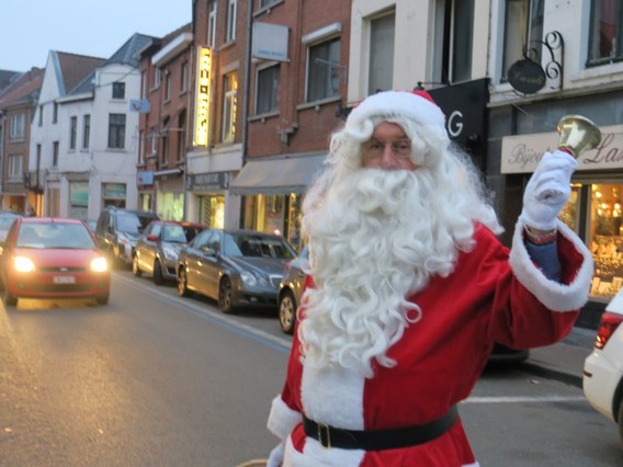 1_kerstmarkt_edingen_dec_2016__26_