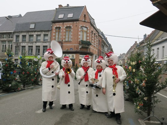 Kerstmarkt_edingen_dec_2016__1_