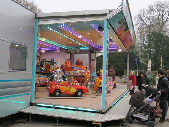 Kerstmarkt_edingen_dec_2016__2_