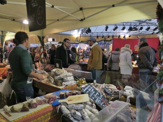 Kerstmarkt_edingen_dec_2016__5_