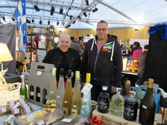 Kerstmarkt_edingen_dec_2016__7_