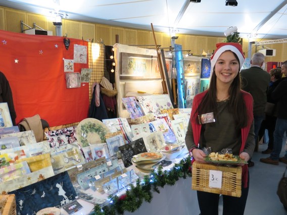 Kerstmarkt_edingen_dec_2016__9_