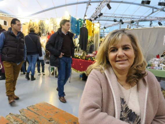 Kerstmarkt_edingen_dec_2016__16_