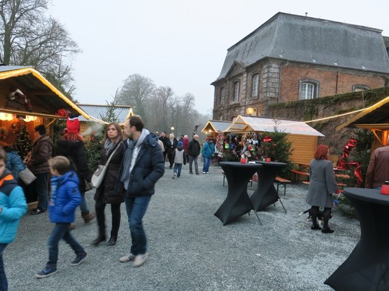 Kerstmarkt_edingen_dec_2016__17_