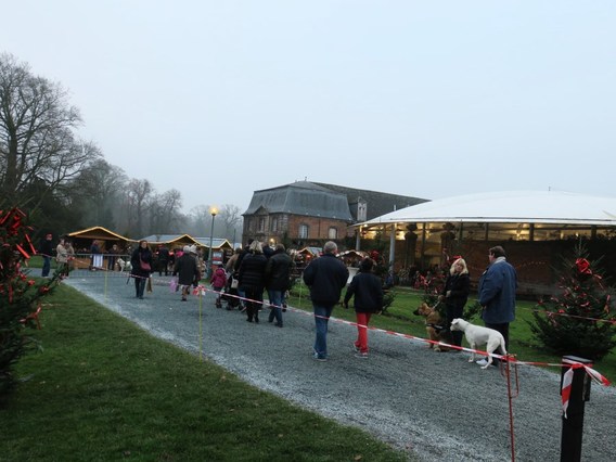 Kerstmarkt_edingen_dec_2016__18_