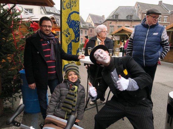 Kerstmarkt_edingen_dec_2016__19_