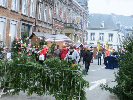 Kerstmarkt_edingen_dec_2016__25_