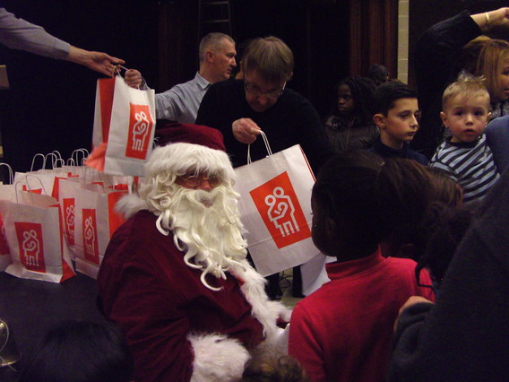 2016-17-12_kinderkerstfeest_warande_-fsmb__1_