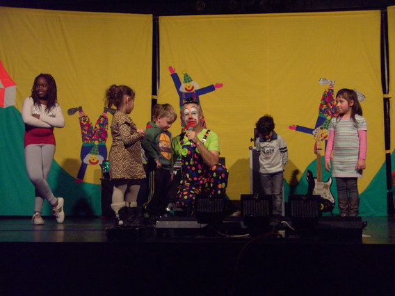 2016-17-12_kinderkerstfeest_warande_-fsmb__2_
