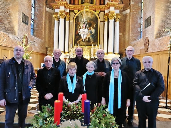 1_gregoriaanse_zang_kerk_herfelingen