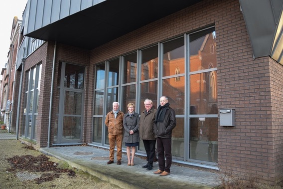 Editiepajot_bart_devill___bijkinderopvang_beersel
