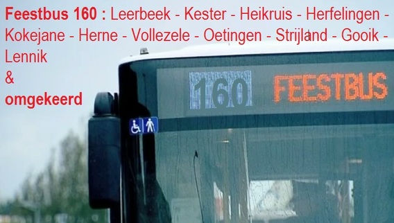 De_lijn_feestbus_3