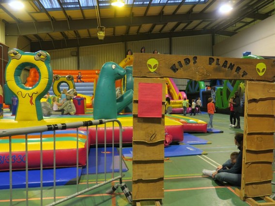 Kids_planet_2016__1_