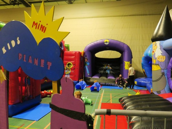 Kids_planet_2016__7_