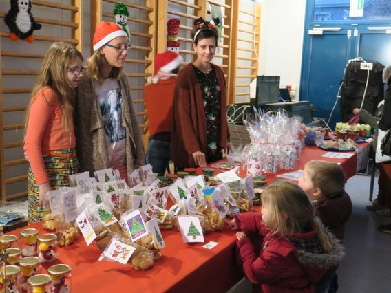 Kerstmarkt_regenboog_2016__2_