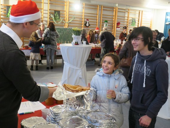 Kerstmarkt_regenboog_2016__5_