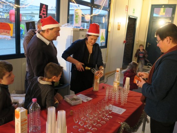 Kerstmarkt_regenboog_2016__8_