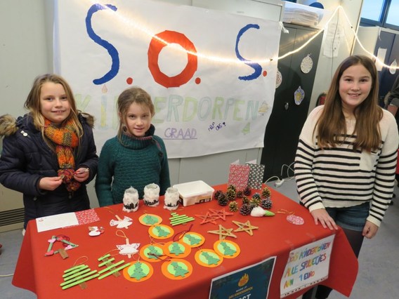 Kerstmarkt_regenboog_2016__10_