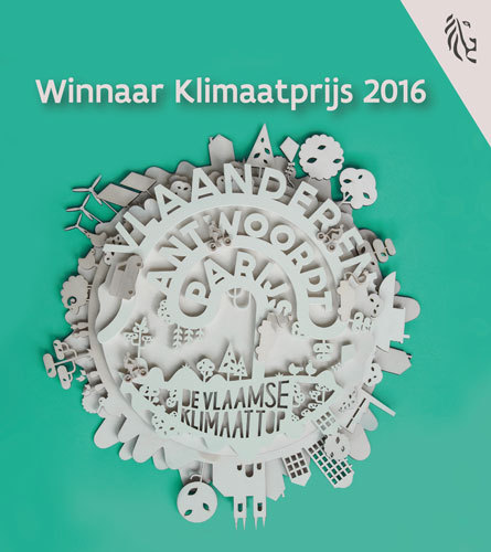 Klimaatprijswebgroot
