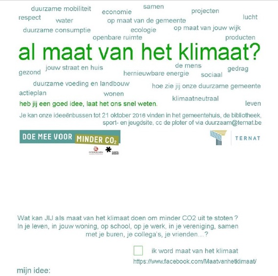 Maat_van_het_klimaat