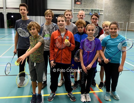 Editiepajot_gooik_badminton__kopie_