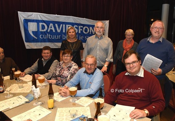 Editiepajot_galmaarden_zangfeest__kopie_